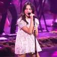 Ao vivo: Saiba como assistir ao show surpresa de Olivia Rodrigo no Primavera Sound Bracelona