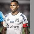 Notícias do Santos FC: peixe perde recurso na CAS e corre risco de transfer ban; veja