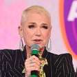 Xuxa na Justiça: vítima de deepfake na web, apresentadora processa empresa e pede fortuna de indenização; saiba o valor!