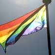 MPF cobra explicações da Meta por bloqueio de mais de 100 perfis LGBTQIA+