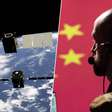 China possui novo "cérebro de IA": a tecnologia necessária para espionar e tomar decisões militares a partir do céu