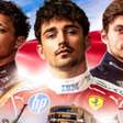 Fórmula 1 2026: confira o grid de largada e onde assistir ao GP de Mônaco ao vivo neste domingo (7)