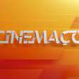 Cinemaço - Saiba qual filme a TV Globo exibe neste domingo