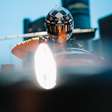 Indy: O'Ward supera Palou e lidera primeiro treino em St. Louis