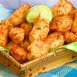 Comida de boteco em casa: 5 receitas para o fim de semana