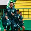 Chapecoense x Avaí: onde assistir, escalações e arbitragem