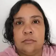 Veja como mulher de 37 anos convenceu família para ser acolhida em SC