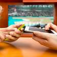 Apostas NBA 2026: melhores sites, mercados e como apostar