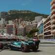 F1: Alonso admite dificuldades e prevê temporada complicada para Aston Martin