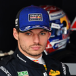 F1: Verstappen mantém os pés no chão e aponta onde a Red Bull vai evoluir