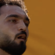 Brasil leva gol de Ziko, egípcio que tem nome inspirado no craque do Flamengo