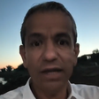 Vítima de desabamento de ponte no Acre fez vídeo minutos antes denunciando estado da construção