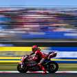 MotoGP: Confira a classificação do campeonato após a corrida Sprint da Hungria