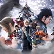 Final Fantasy VII Revelation é anunciado e será lançado no 2º trimestre de 2027