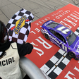 NASCAR Cup: horários, grid de largada, previsão do tempo e onde assistir etapa de Michigan