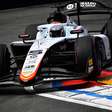 F2: Noel León vence a corrida Sprint em Mônaco, Câmara é 8°