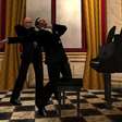 Hitman Classic Trilogy Remastered está a caminho PC, PS5 e Xbox Series