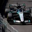 F1: Toto Wolff sai em defesa de George Russell após classificação difícil em Mônaco