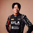 F3: Yamakoshi vence a sprint em Mônaco; Clerot é 4º