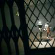 Little Nightmares III terá expansão The Backstage na próxima semana