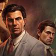 Mafia: The Old Country terá expansão Man of Honor em agosto