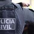 Homem é preso por tentativa de homicídio por discussão por carregador de celular