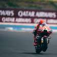 MotoGP: Confira o resultado completo do qualificatório do GP da Hungria