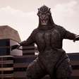 Godzilla: Destroy All Monsters Melee Remastered é anunciado e não tem medo de GTA 6