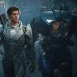 Exodus, aguardado RPG que lembra Mass Effect, ganha trailer com 19 minutos de gameplay