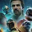 Star Wars Zero Company ganha trailer de jogabiliade e chega em agosto