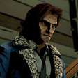 The Wolf Among Us 2: A Telltale Series será lançado em 2027 para PC e consoles