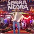 São João de Serra Negra 2026 terá grandes shows, jogos do Brasil e estrutura ampliada