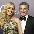 Angélica e Luciano Huck levam nora para assistir final de Roland Garros e web detona passeio de luxo após crítica ao Bolsa Família: 'Pessoa safada'