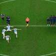 Copa do Mundo 2026: veja quais jogadores podem conquistar o bicampeonato mundial