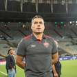 Jair Ventura celebra título da Copa do Nordeste: "Fico feliz por marcar meu nome na história do Vitória"