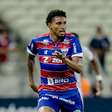 Futuro de Éderson, ex-Fortaleza, na Seleção Brasileira sofre reviravolta a quatro dias da Copa do Mundo de 2026