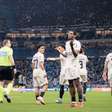Corinthians figura entre melhores visitantes e piores mandantes do Brasileirão antes da Copa