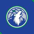 Franquia da NBA muda logotipo para a próxima temporada; veja