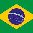 Brasil: Copa do Mundo de Cinema