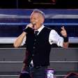 Bruce Springsteen toca com Jon Bon Jovi e Public Enemy no 'Music America'