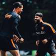 Holanda x Uzbequistão: onde assistir e escalações