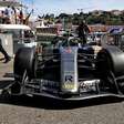 F1: Bortoleto aproveita abandonos e termina em 11º GP de Mônaco