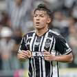 Alan Franco pode não retornar ao Atlético-MG depois da Copa do Mundo; saiba o motivo