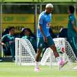 Caso Wesley seja cortado, veja as alternativas de Ancelotti para a lateral da Seleção