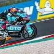 Moto3: Quiles vence na Hungria em prova marcada por acidente na volta final