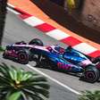 F1: Alpine reage e contesta formalmente punições de Gasly em Mônaco