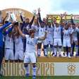 Avaí bate a Chapecoense nos pênaltis e conquista a Copa Sul-Sudeste