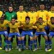 Como foi o Brasil na Copa do Mundo de 2010
