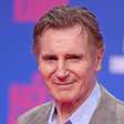 Liam Neeson, 74 anos: 'Essa é uma coisa estranha sobre o luto. Você não consegue se preparar para ele'