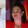 Eleições no Peru: Roberto Sánchez ultrapassa Keiko Fujimori em disputa voto a voto para presidente